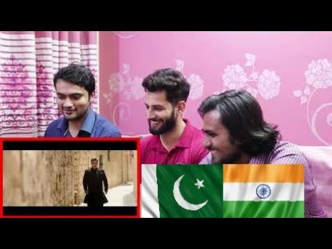 bharat-trailer-|-pakistan-reaction-|-salman-khan-|-katrina-kaif