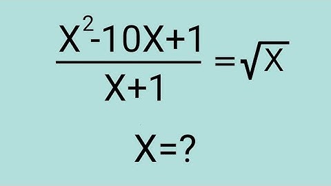 Only Genius Know This Trick l Maths Tricks For Competitive Exams l harvard mathematics 