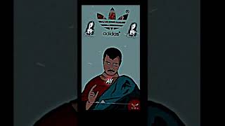 Azrail Can Almaya Gelmiş