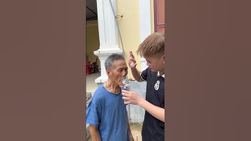 Robot sản xuất trà sữa full topping #funny #haihuoc #shorts