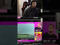 Caught Lying About FACEIT Level 10 in CS2?