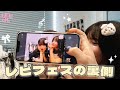 【裏側】ニコフェスのオフショットをお届け【星乃あんな】【松尾そのま】