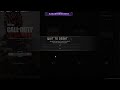 Warzone Rebirth