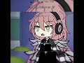 °•Did this trend a bit different•° 👀❤️🔥 #fypシ゚ #alightmotion #gacha #gachalife #recommended #fyppp