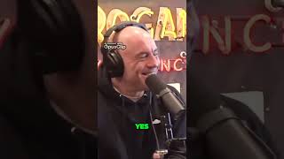 Famous Unforgettable Forrest Whitakers Performance in The Color of Money #joerogan #jreclips#shorts Net Worth