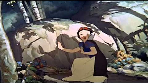 HMV: Grinch Night part 1