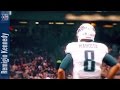 Marcus Mariota || Tennessee Titans || 2015 Rookie Highlights