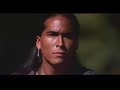 The last of the mohicansuncas and alice scene pack