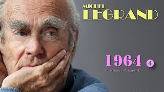 1964 (Michel Legrand) (4)