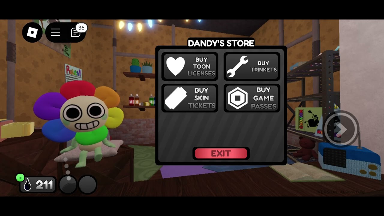 YASSS *I GOT CARAMEL DRIZZLE!!! for cosmo*