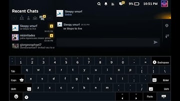Nioh 1 level 1 100% (all main bosses + sub missios + both 3 dlc