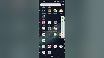 Part Instalasi Komponen WEB SERVER Untuk ANDROID (KS WEB)