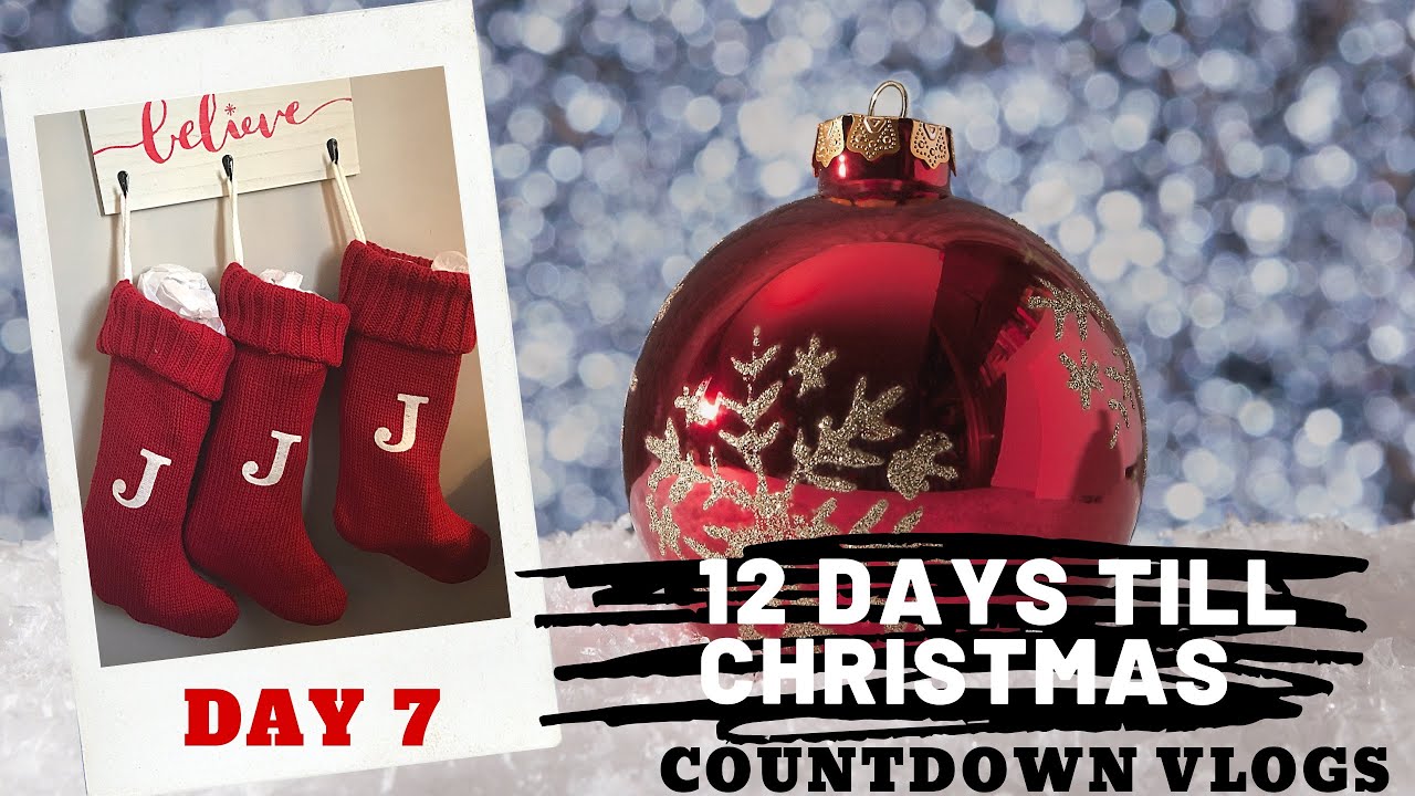 TWELVE DAYS TILL CHRISTMAS DAY 7 STOCKING STUFFERS FOR BOYS twelve-days-till-christmas-day-7-stocking-stuffers-for-boys