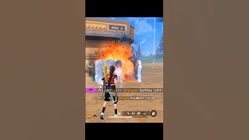 The power of mini gun louncher #viral #shorts