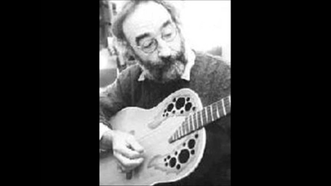 mehmet g reli umrumda wmv youtube mehmet g reli umrumda wmv youtube