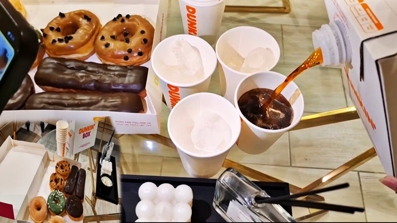 ضيفه في بيتى اسعدت قلبي وريحتنى 😍 الله يكثر من امثالها