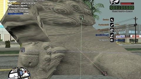 CrazyBob Cops and Robbers Love part 2