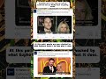 Britney Spears’ Ex Kevin Federline Breaks Silence #britney #drama #news