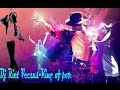 Dj Riet Veczus-King Of Pop..:::Tributo:::..RmX