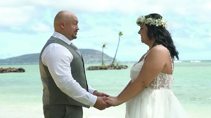mariah and james ceremony 1080p