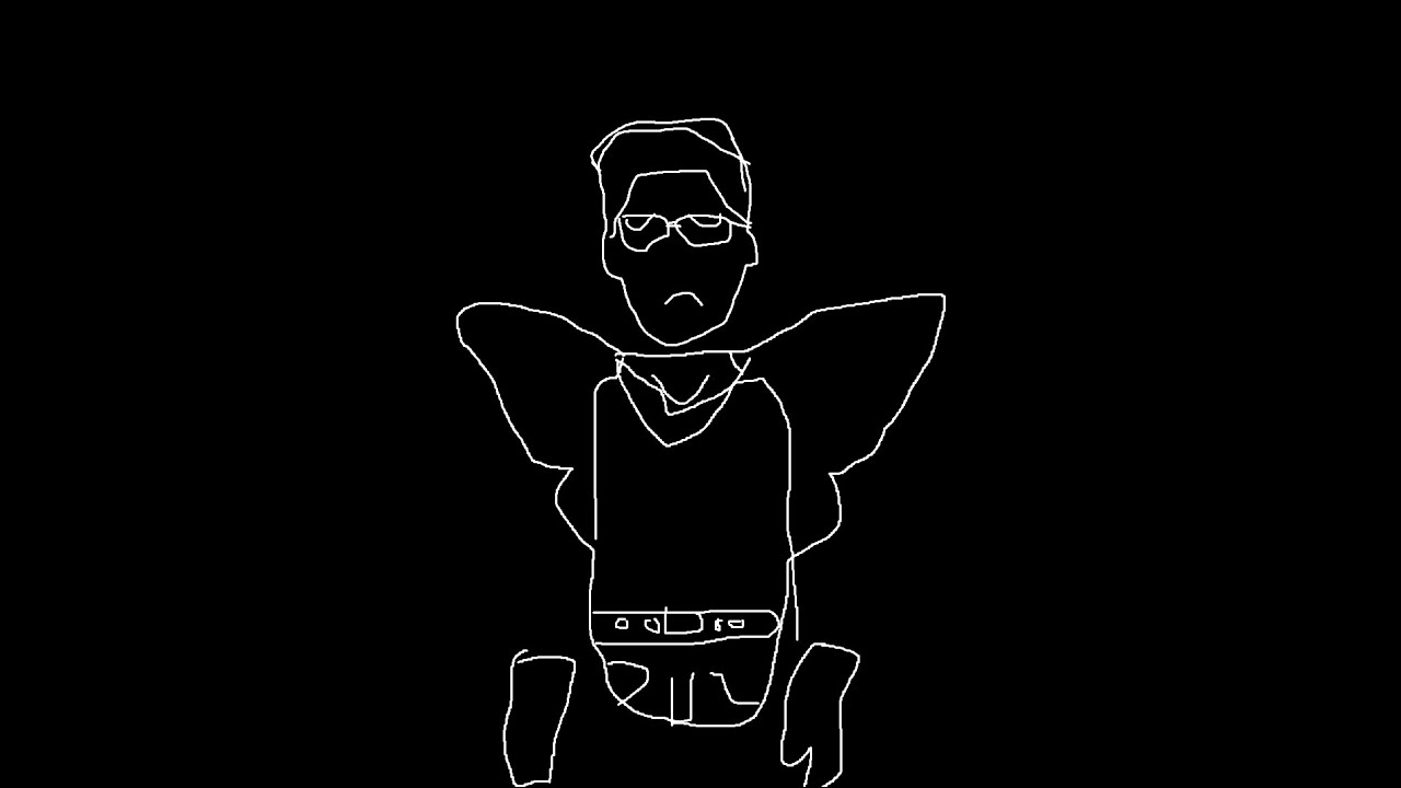 Recroom Soundboard Trolling! Suggest sounds And I will use them!