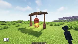The Ultimate Minecraft Beginners Guide For 2024