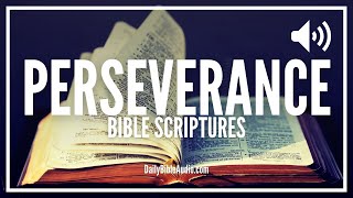 Celebrity Bible Verses On Perseverance | Encouraging Scriptures About Endurance Net Worth