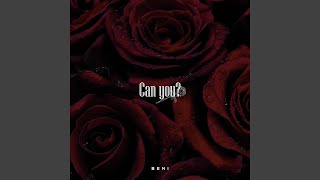 Can you?