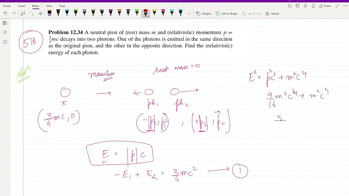 griffiths electrodynamics problem 34 solution page 518