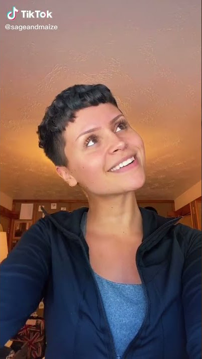 I hate all men but... @sageandmaize 6956692057448664325