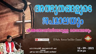 Video Download