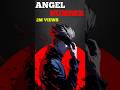 Angel Numbers Secret |11:11, 222, 555Ka Powerful Message #UniverseSigns#AngelNumbers