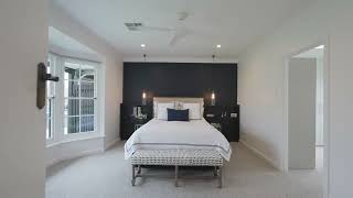 2a Crozier Avenue, Daw Park