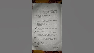 TDC (cbcs) even (2nd) semester pyq (Assam University , silchar)