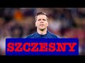 Szczesny es el amuleto de la suerte del Barcelona #chicobarca #barcelona #fcbarcelona #barca #barsa