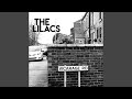 Vicarage Road Vicarage Road