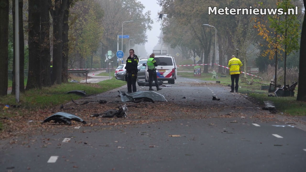 112 Stadskanaal Actueel Overzicht 112 Meldingen Vandaag Alarmeringen nl 112-stadskanaal-actueel-overzicht-112-meldingen-vandaag-alarmeringen-nl