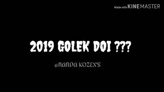 Snap wa jomblo terbaru 2019