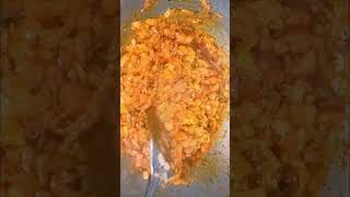 Pasta recipe/ easy and tasty pasta recipe #viral #views #subscribe #radhamishra 10