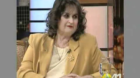 MARGARET KENT