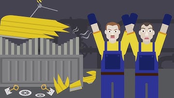 Pacific Gas & Electric Co. v. G.W. Thomas Drayage & Rigging Co. Case Brief Summary | Case Explained