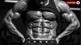 🔥 Ultimate Gym Motivation 2026 – High Energy Workout Music for Strength &amp; Focus | Vol. 31