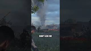 Is this the best sniper elite 5 longshot