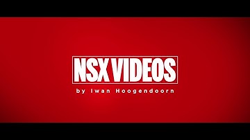 Doing a VMware VCP exam from home with OnVue.