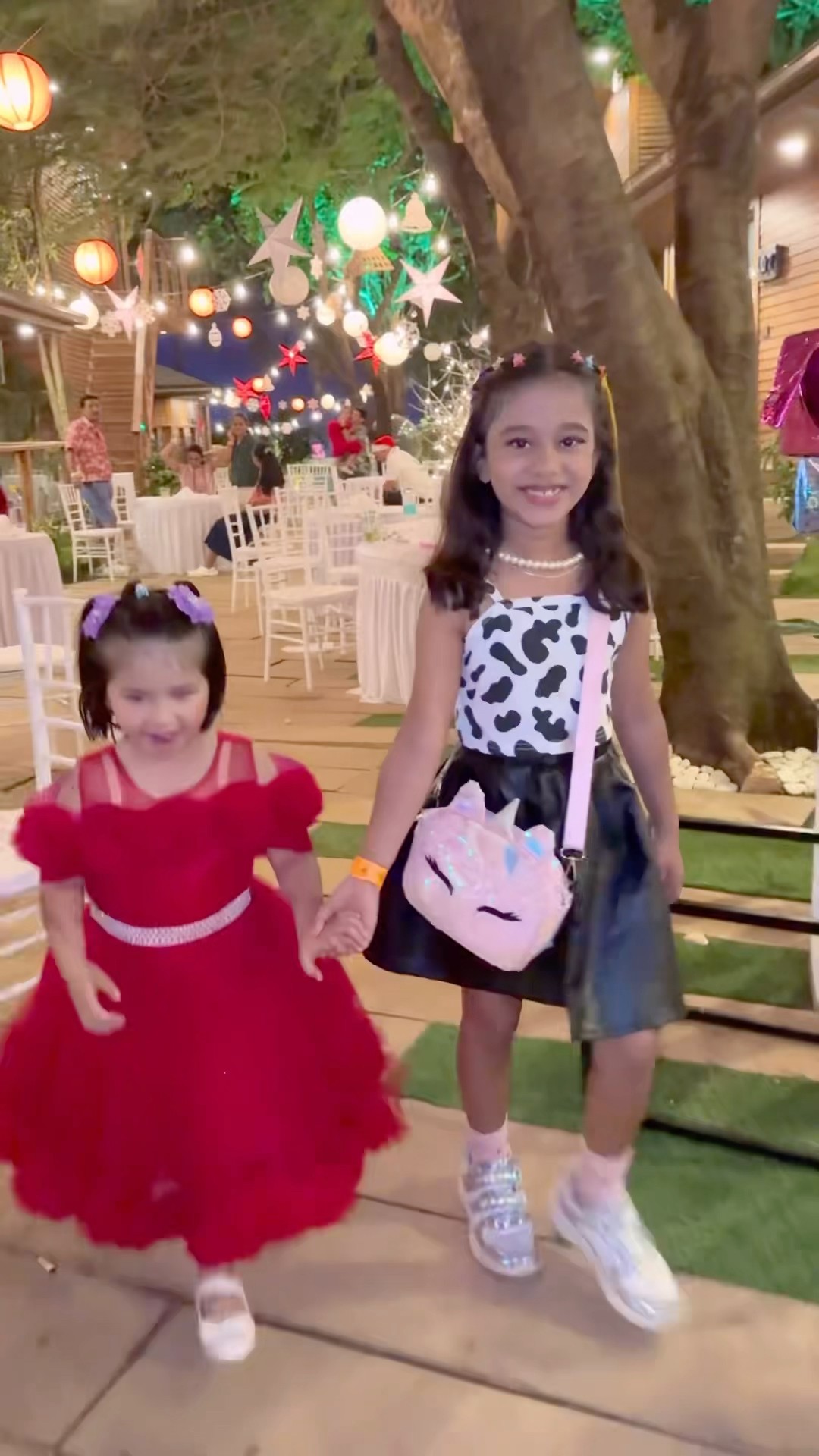 Amaira or Akshita kha chale gye #shorts #thegeetagurjar