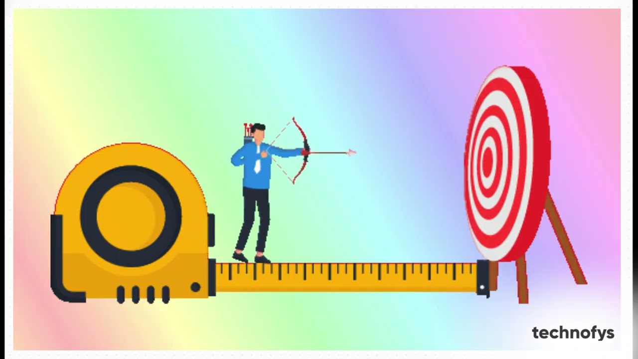 The Future of Teaching: Game Changer for Education