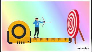 Famous The Future of Teaching: Game Changer for Education Net Worth