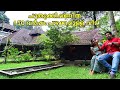 പഴമ ചോരാതെ പുതുക്കി പണിത വീട്| Renovated old house | Come on everybody