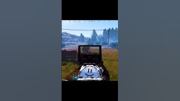 Rust PvP, Subscribe For More. #rust #rustgame #rustgameplay #rustclips #rustpvp #fyp #shorts