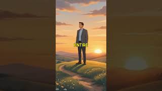 The Peak-End Rule Designs Your Life